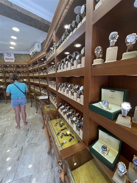 bodrum fake watches|bodrum shopping center.